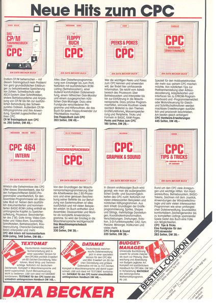 File:CPCAI-85-08 Page 69.jpg