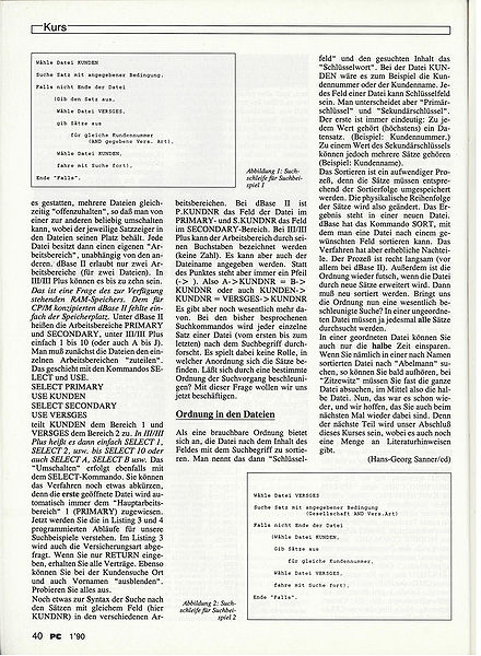 File:CPCAI-90-01 Page 038.jpg