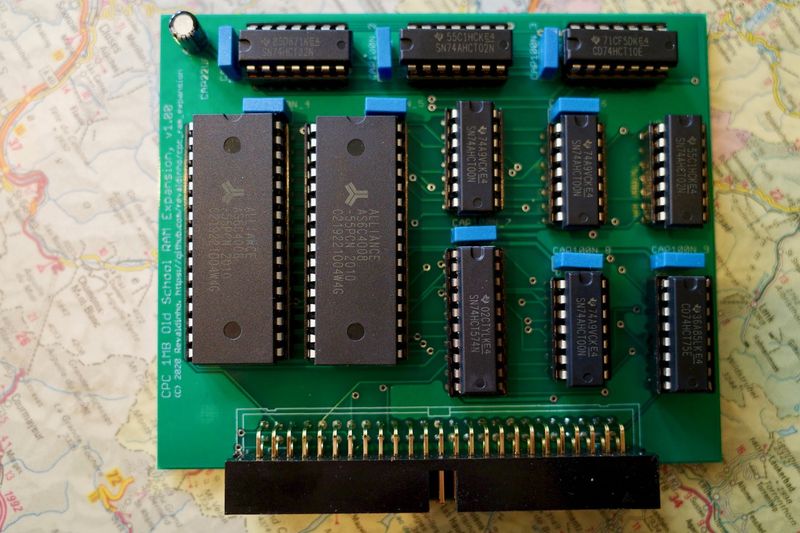 File:CPC 1MB RAM SN74 photo.jpg