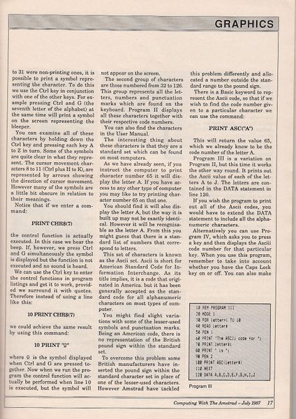 File:CWTA-AE-Jul87Page17.jpg