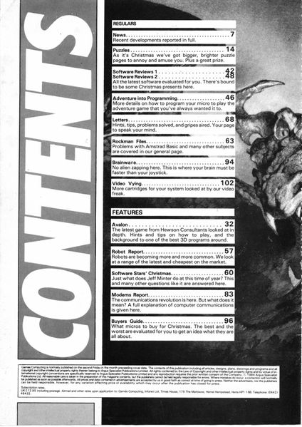 File:GC-p4.jpg