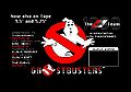 Thumbnail for version as of 21:39, 13 December 2006