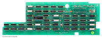 GateArraySimulator 13006-7 PCB Top.jpg