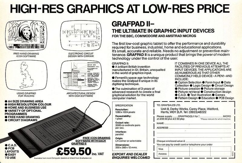 File:Grafpad II commercial.jpg