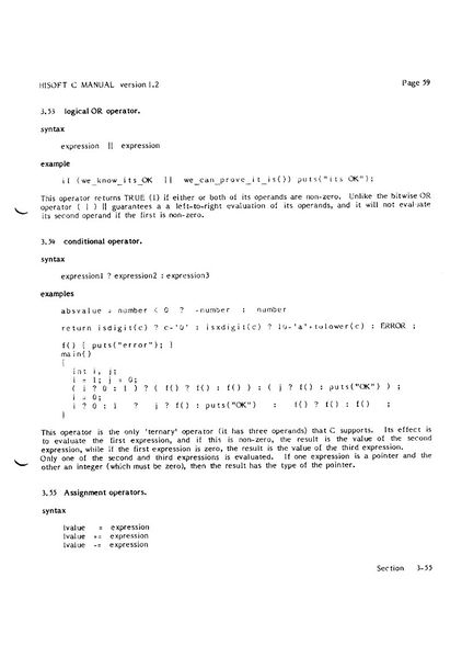 File:HISOFT C Chapter3 59.jpg