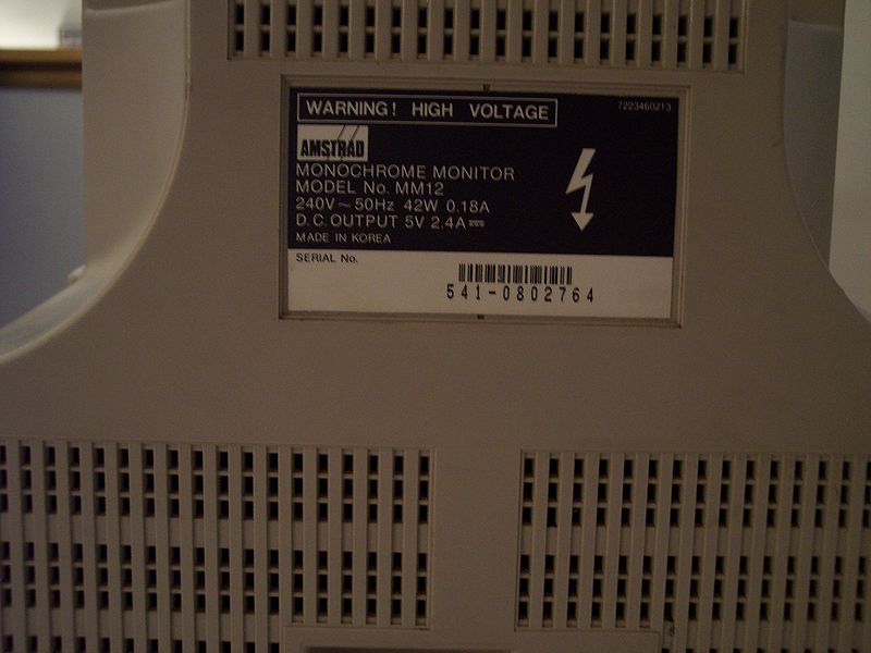 File:MM12 back info.jpg