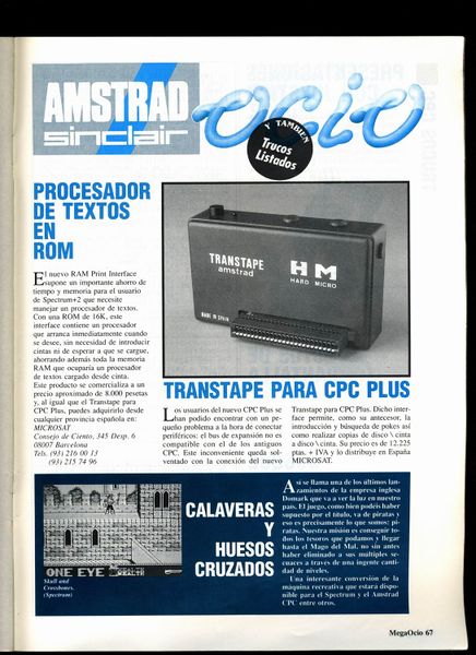 File:MegaOcio 27 - Pag 67.jpg