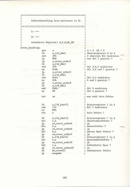File:Para s182.jpg