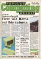 PopularComputingWeekly85071100001.jpg