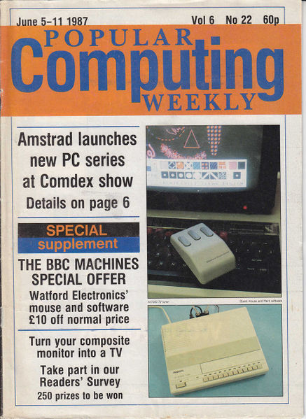 File:PopularComputingWeekly87060500001.jpg
