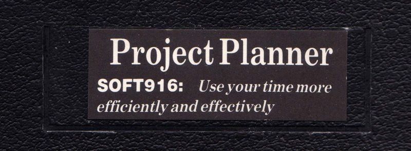 File:Project Planner (Amsoft UK) Tape Label.jpg