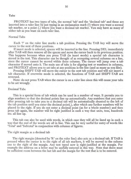 File:Protext p16.jpg