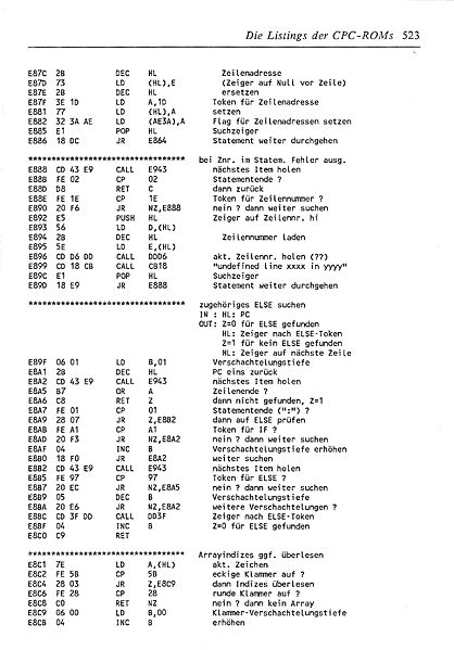 File:ROM Listing Page 523.jpg