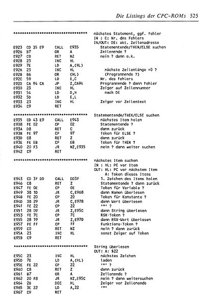 File:ROM Listing Page 525.jpg