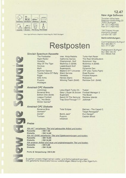 File:Rundschlag12 Page 047.jpg