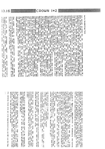 File:Rundschlag 10 Page 16.jpg