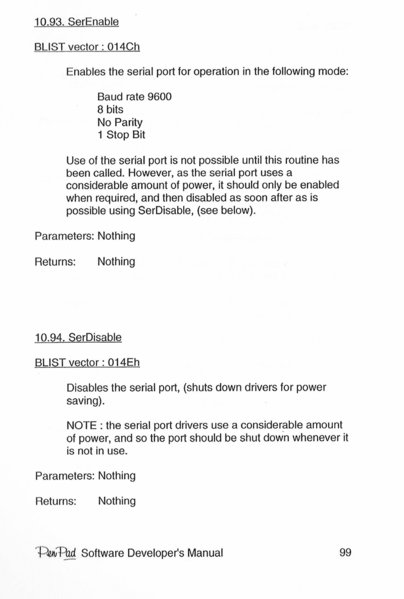 File:SDM page 099.png