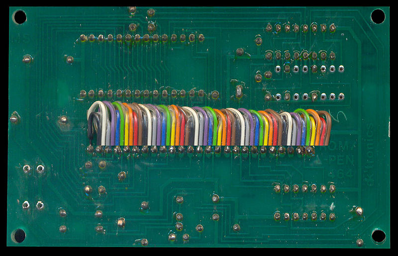File:SiliconDisc464 OS PCB Bottom.jpg