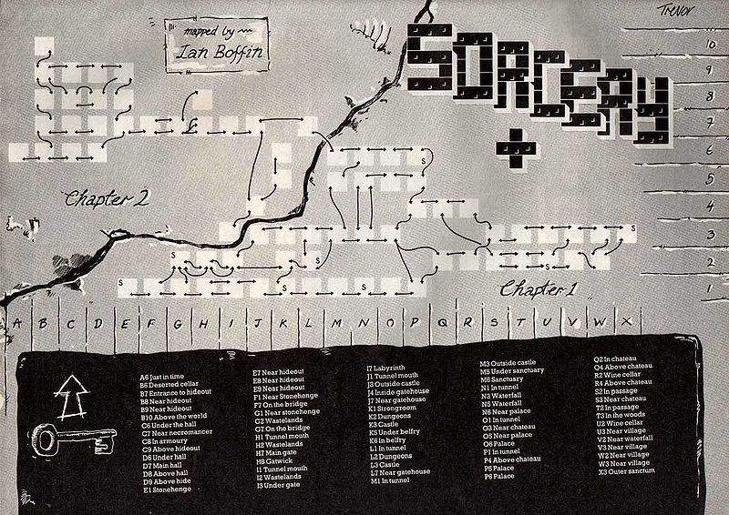 File:Sorcery plus map.jpg