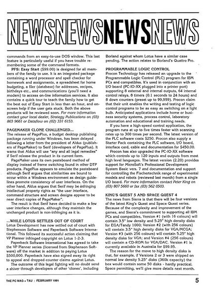 File:TAU+PCMag-Feb91 page5.jpg