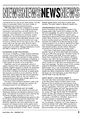 TAU+PCMag-Feb91 page5.jpg