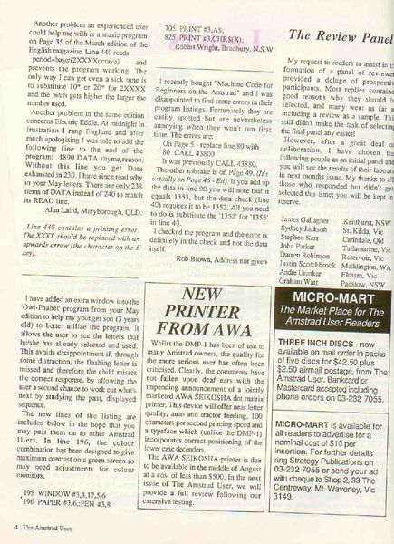 File:TAU 07Page4.jpg