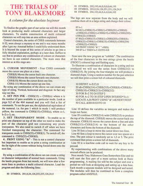 File:TAU 10Page21.jpg