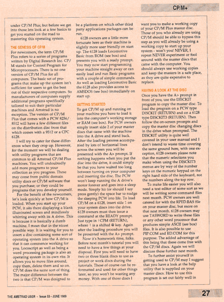 File:TAU 53Page27.png