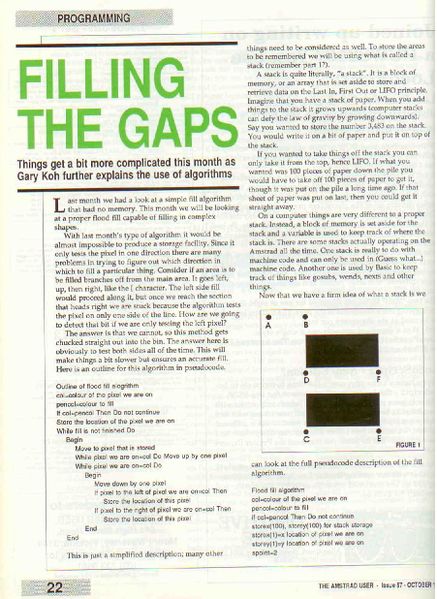 File:TAU 57Page22.jpg