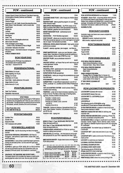 File:TAU 59Page60.jpg