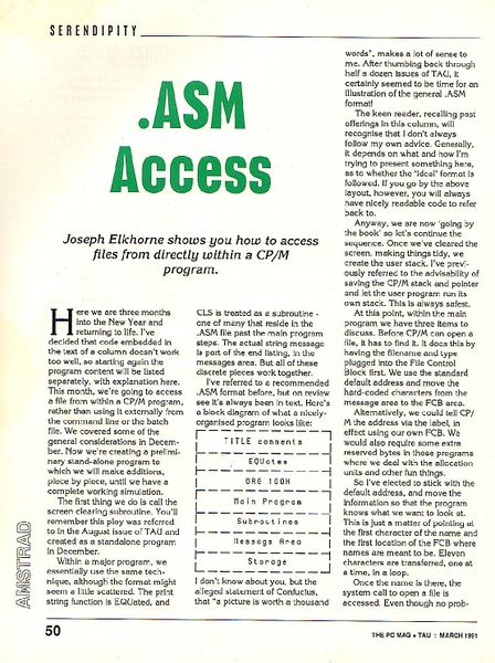 File:TPCM+TAU MarchPage50.jpg