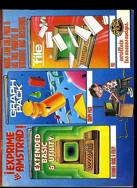 File:Tu Micro Amstrad 03 - Pag 03.jpg