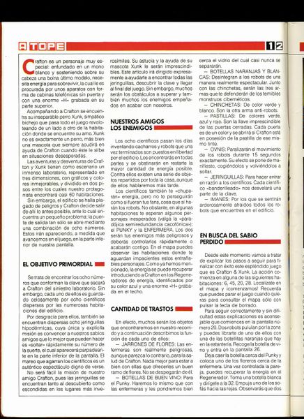 File:Tu Micro Amstrad 04-05 - Pag 012.jpg