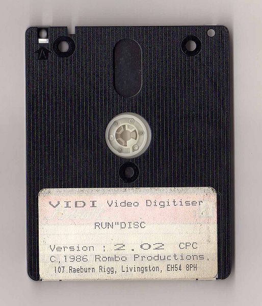 File:Vidi - Disc.jpg