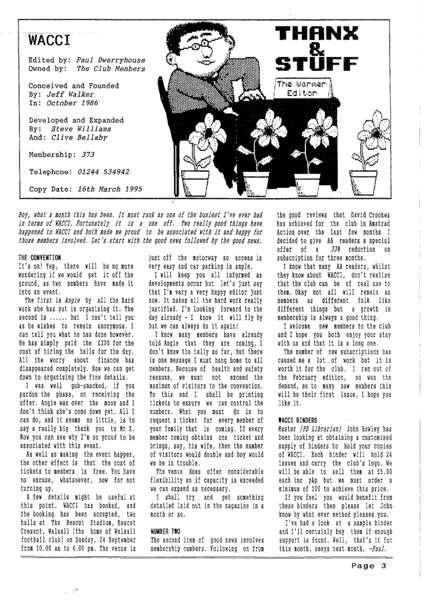File:Wacci 87 Page 03.jpg