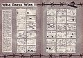 Who dares wins II map.jpg