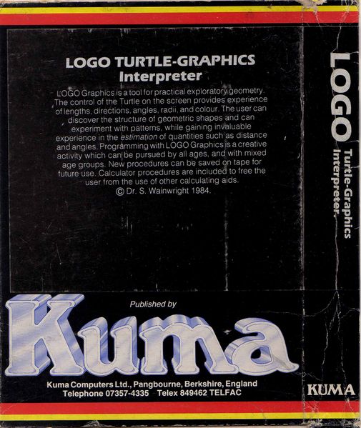 File:2000px Logo (kuma) Back Cover.jpg