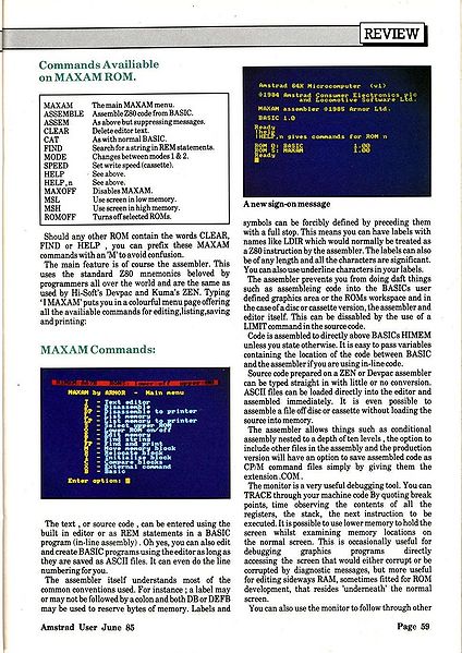 File:ACU8506-059.jpg