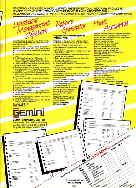 File:ACU8509019.jpg