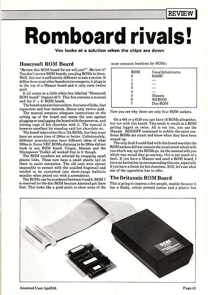 File:ACU8604-043.jpg