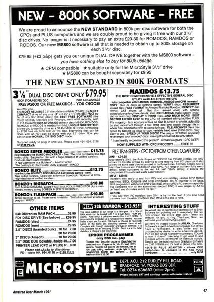 File:ACU9103-047.jpg