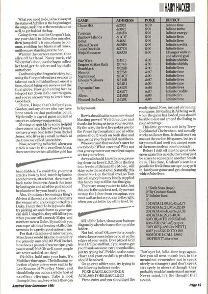 File:ACU9112-019.jpg