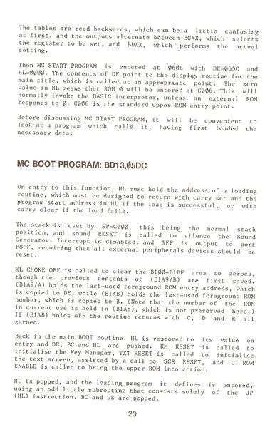 File:AWMG page20.jpg