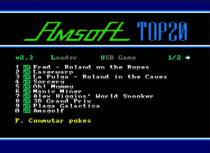 File:Amsoft top20.jpg