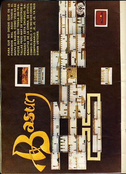 File:Amstrad Accion 00 - Pag 28.jpg