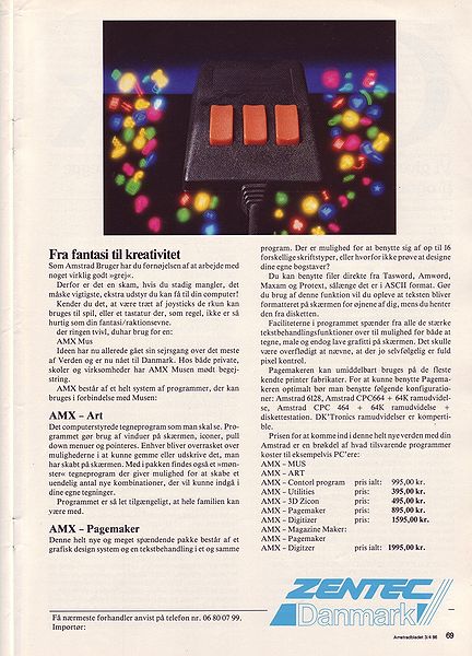 File:Amstrad Bladet860304069.jpg