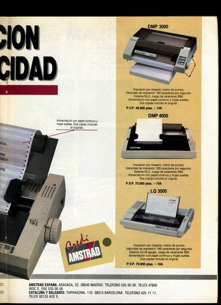 File:Amstrad Sinclair Ocio 09 - Pag 35.jpg