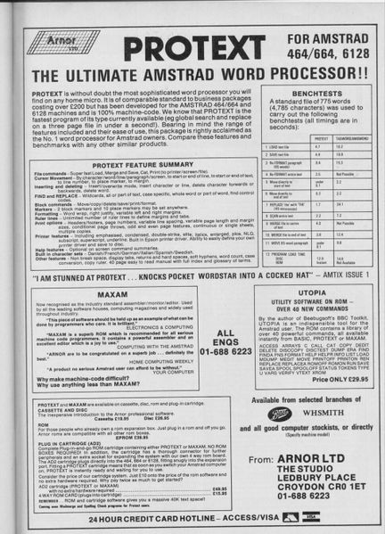 File:Amtix 02 Page 089.jpg
