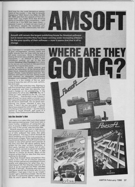 File:Amtix 04 Page 037.jpg