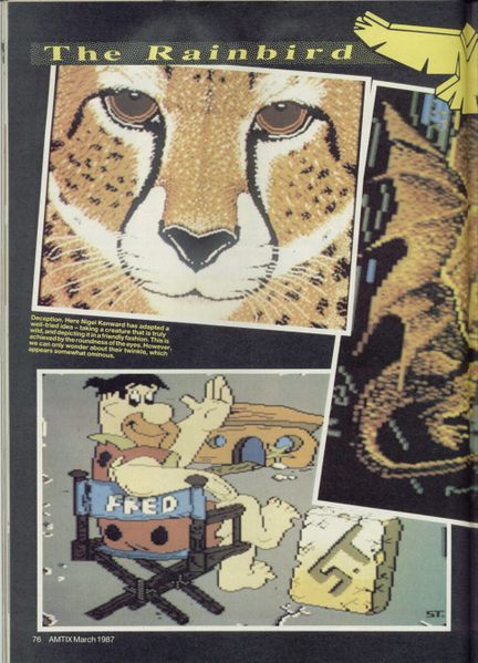 File:Amtix 17 Page 076.jpg